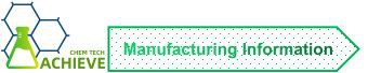 manufacturing information product-340-68