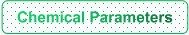 Chemical parameter