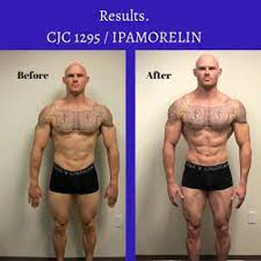 Ipamorelin uses Ipamorelin uses