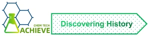 Discovering History 