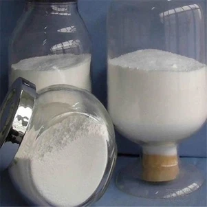 Silybin Silybin