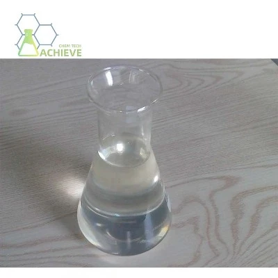 3-Methyl-1-butanethiol 3-Methyl-1-butanethiol
