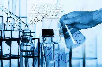 Gonadorelin uses | Shaanxi BLOOM Tech Co., Ltd Gonadorelin uses | Shaanxi BLOOM Tech Co., Ltd