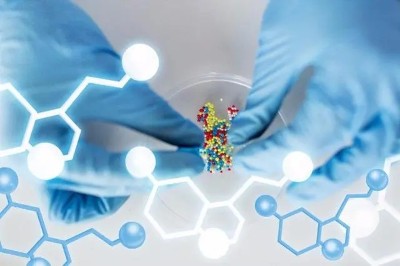Gonadorelin uses | Shaanxi BLOOM Tech Co., Ltd Gonadorelin uses | Shaanxi BLOOM Tech Co., Ltd