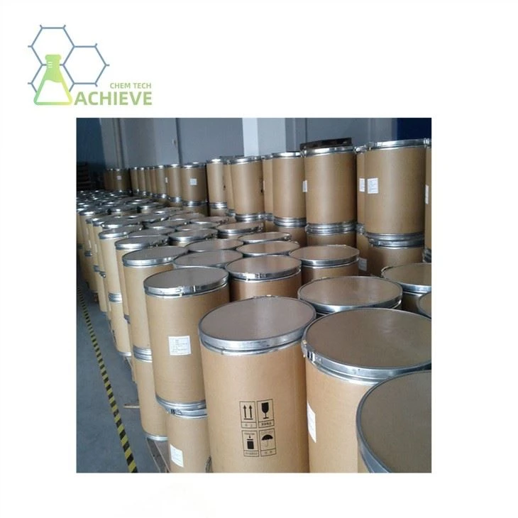 2,5-Dihydroxybenzaldehyde CAS 1194-98-5