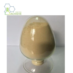 3-hidroksitiraminas CAS 51-61-6