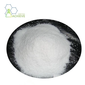 Norepinefrino tartratas CAS 3414-63-9