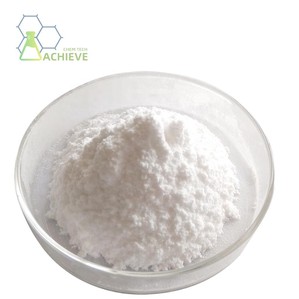 Tetramisolio hidrochlorido milteliai CAS 5086-74-8