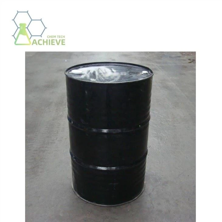 Chromic Acid Solution CAS 7738-94-5