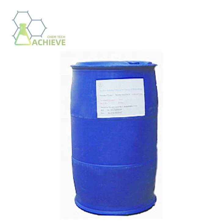 Chromic Acid Solution CAS 7738-94-5
