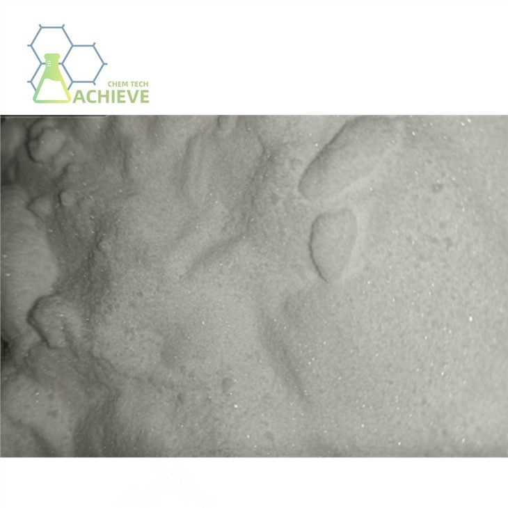 Potassium Bromide Powder CAS 7758-02-3