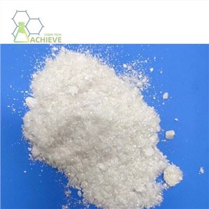 Grynas tetrakainas CAS 94-24-6