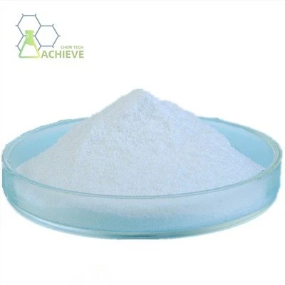 Chinino hidrochloridas/HCl CAS 60-93-5