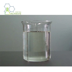 Tetraetilo ortosilikatas CAS 78-10-4