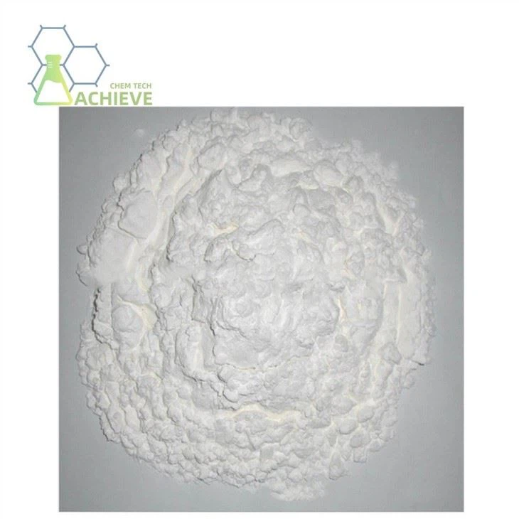 Tianeptine Powder CAS 66981-73-5