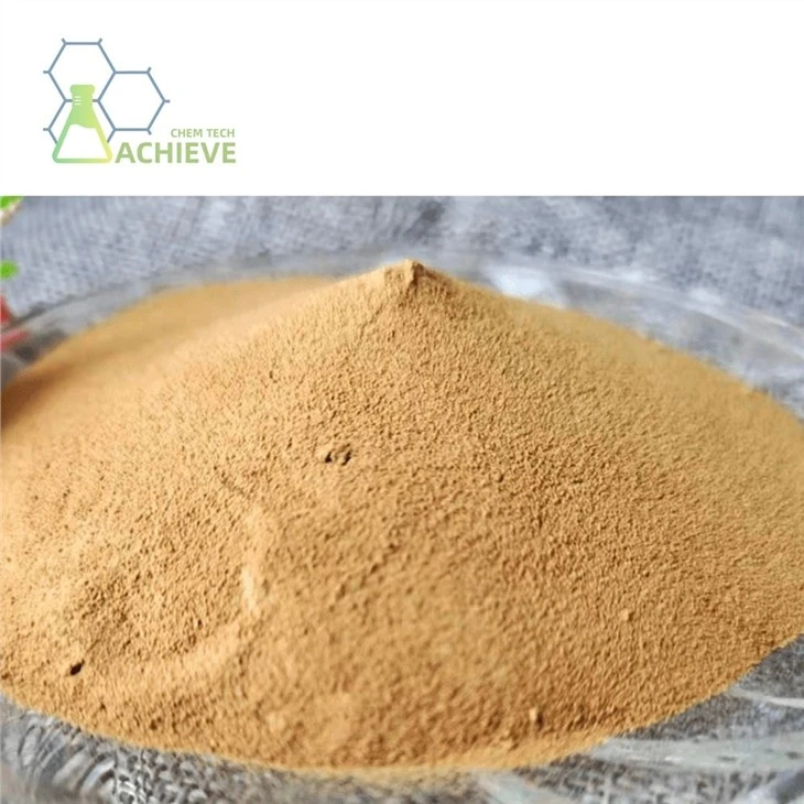 7-Nitroindole CAS 6960-42-5