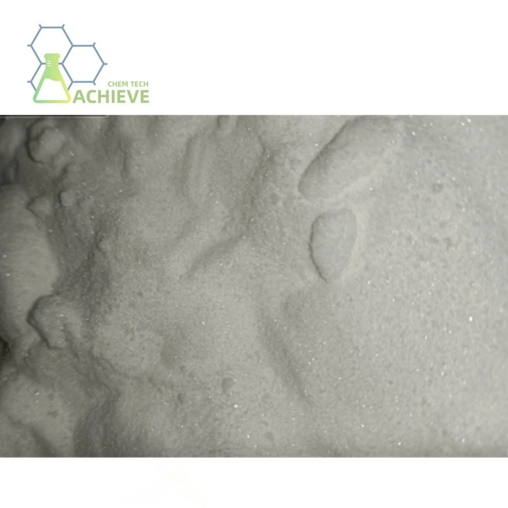 Ritalinic Acid Powder CAS 19395-41-6