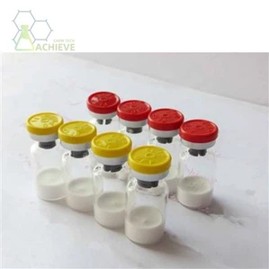 CJC 1295 peptidas CAS 863288-34-0