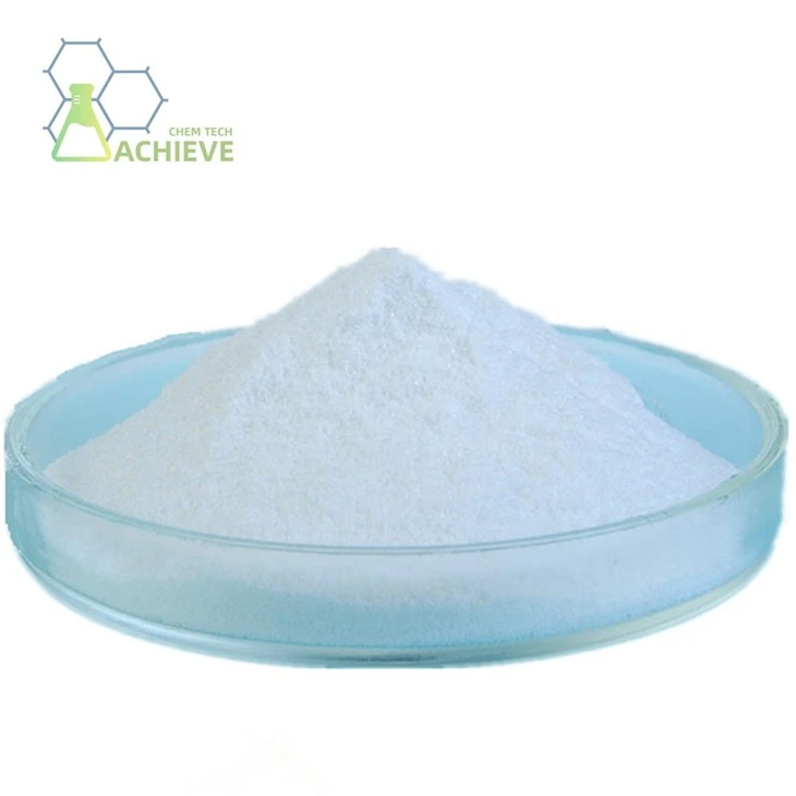 Colchicine Powder CAS 64-86-8