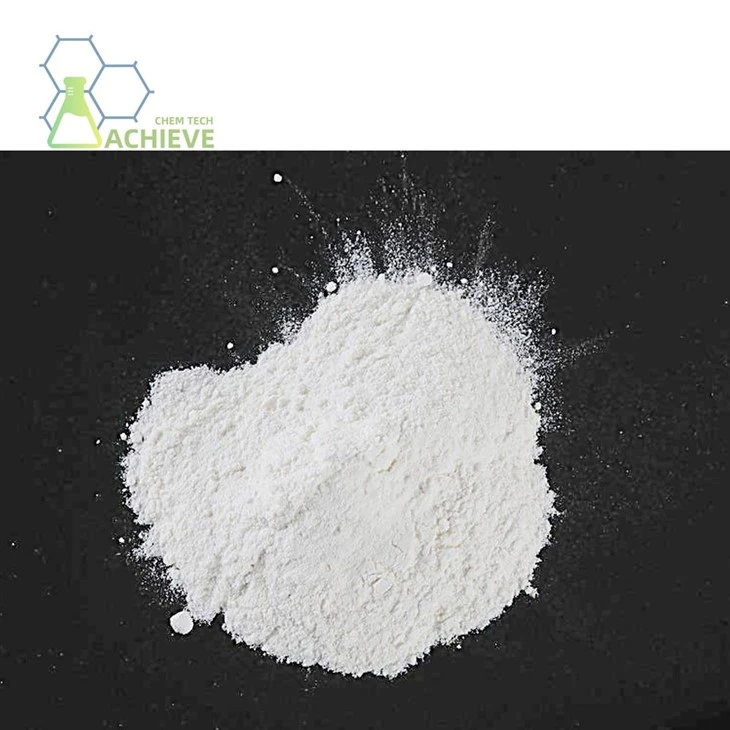 Apelin-13 Peptide best