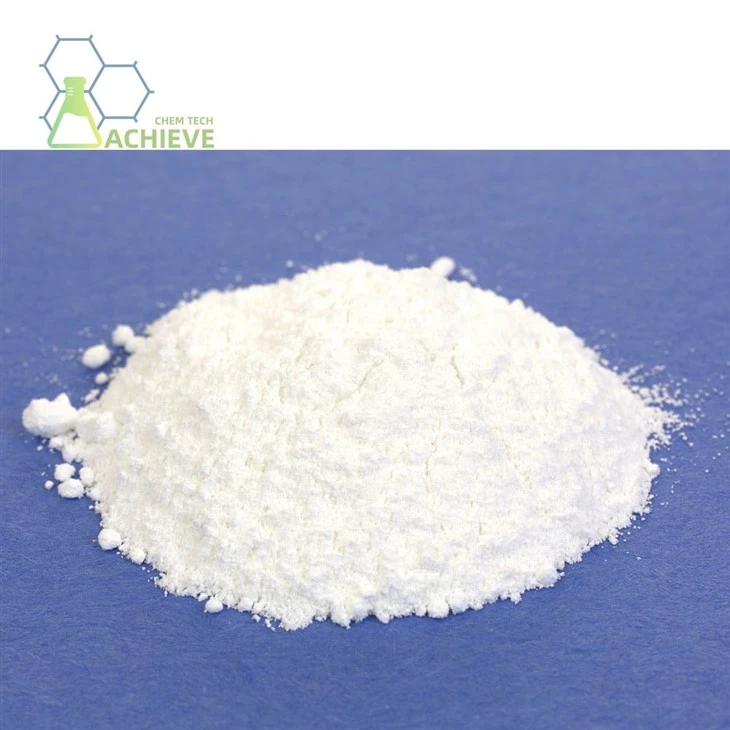 Apelin-13 Peptide factory