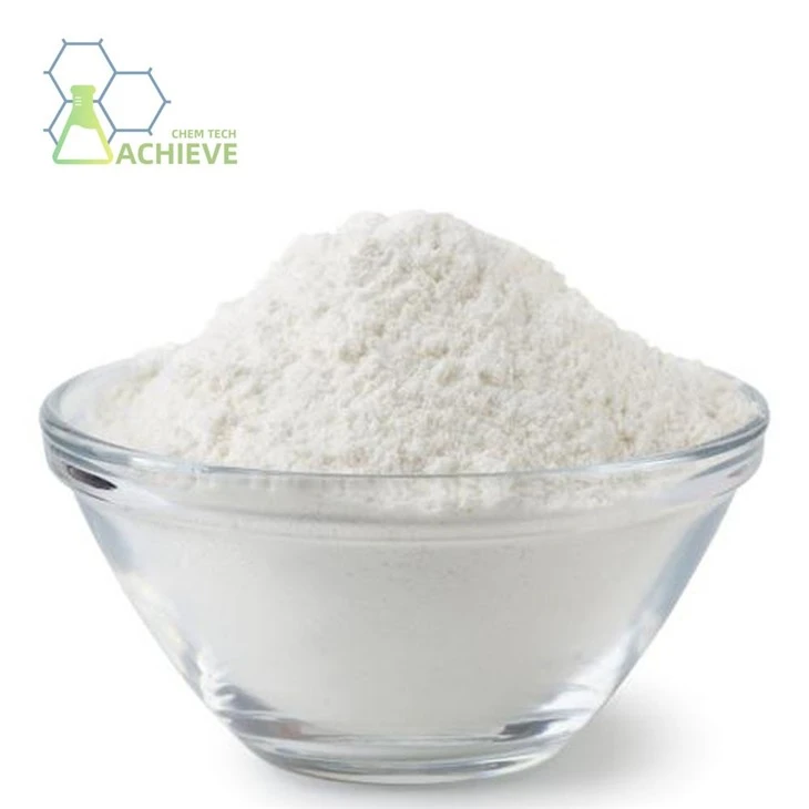 Apelin-13 Peptide suppliers