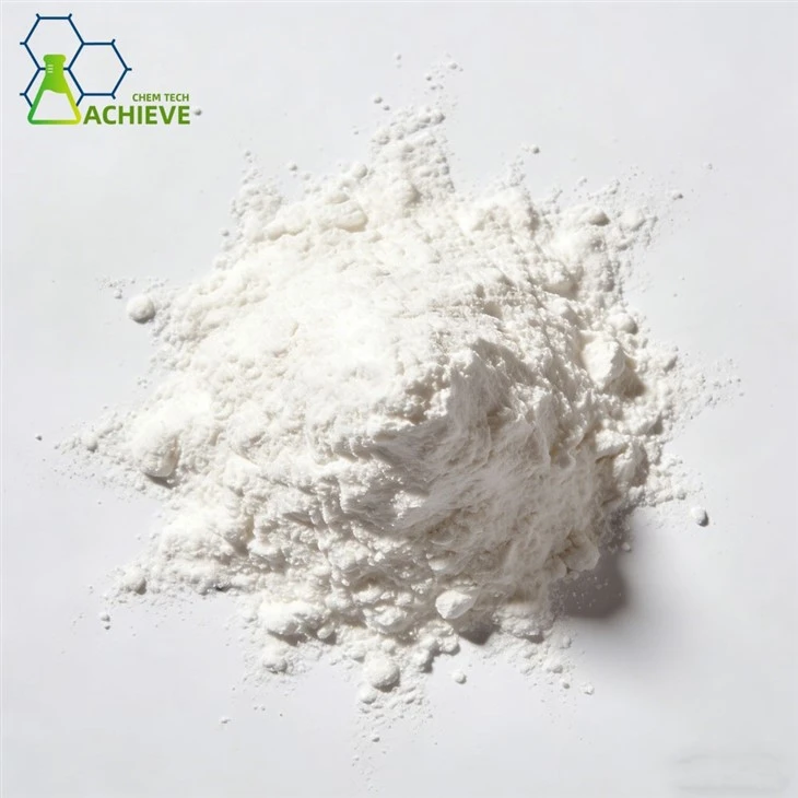 Apelin-13 Peptide best