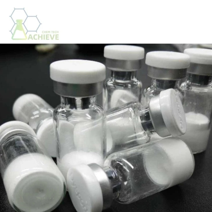 Argireline Powder