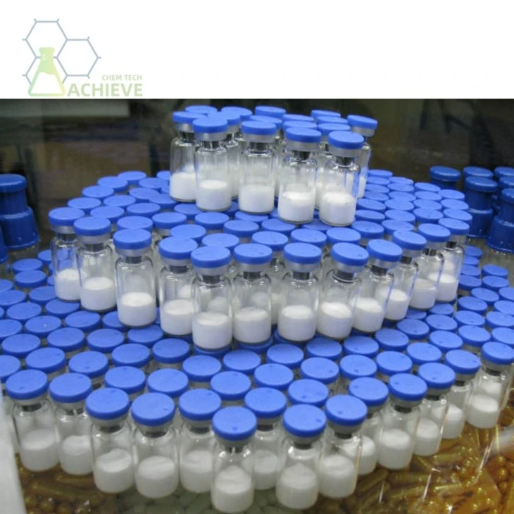 Argireline Powder