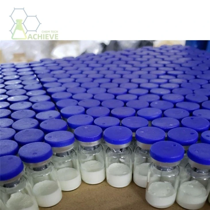 Argireline Powder