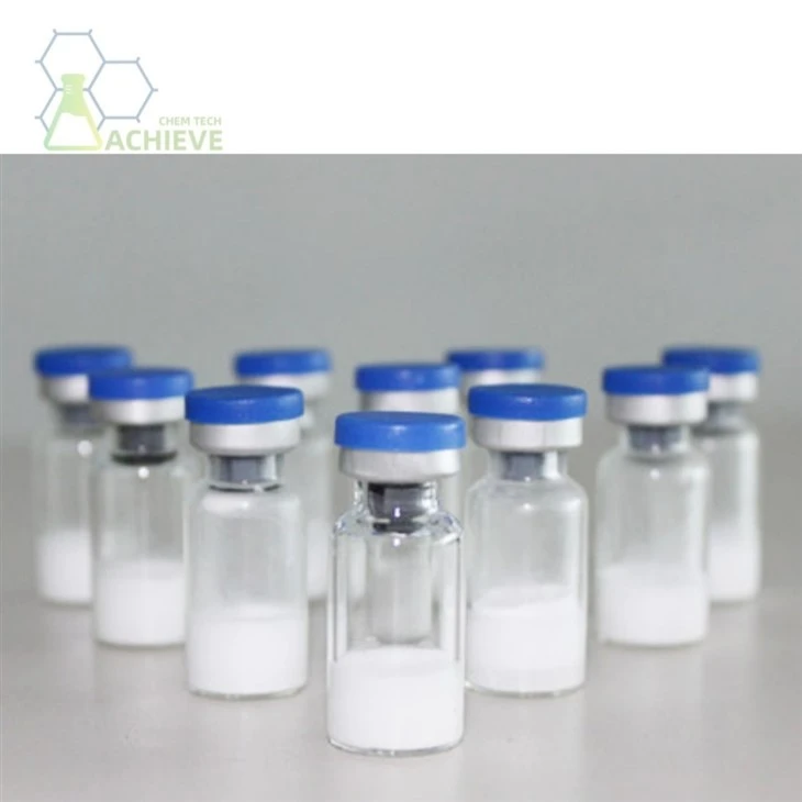 Argireline Powder