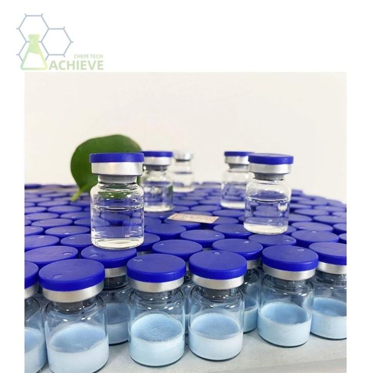 Argireline Powder