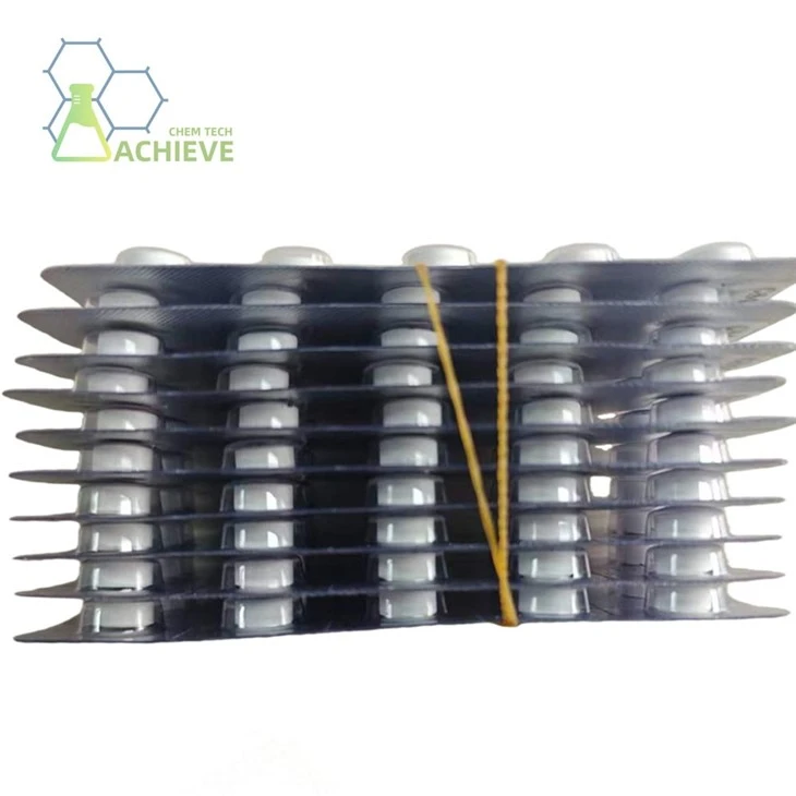 Atosiban Tablet suppliers