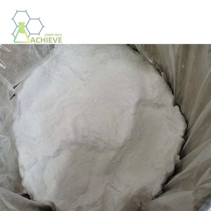 Cocarboxylase CAS 154-87-0