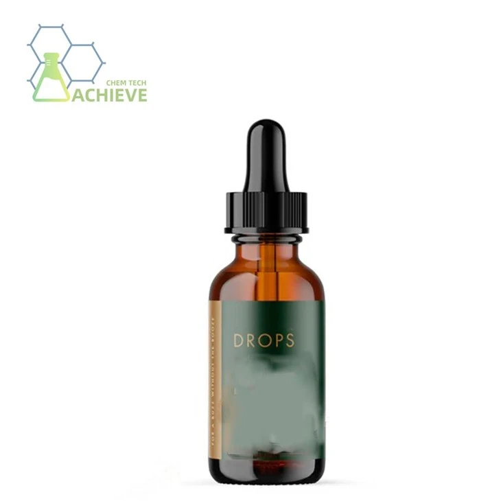 Desmopressin Liquid suppliers