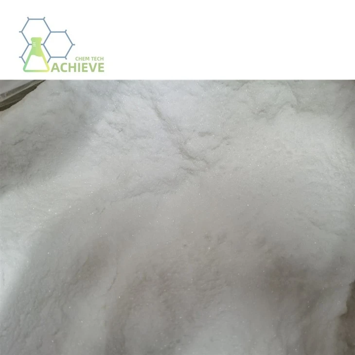 Gabapentin Powder suppliers