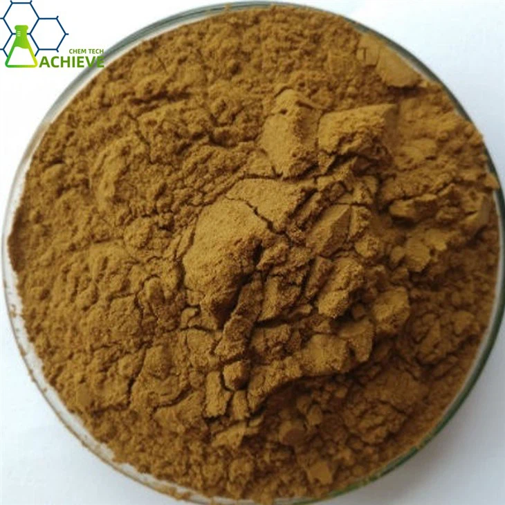 Honokiolio milteliai