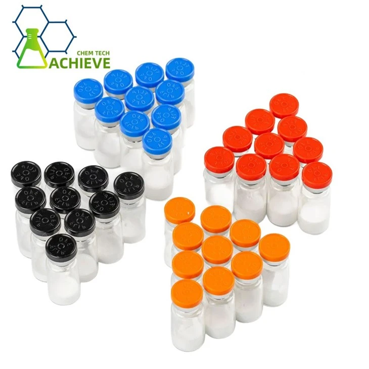 Hydroxycytidine factory