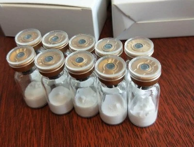 Methylergonovine Powder CAS 113-42-8 | Shaanxi BLOOM Tech Co., Ltd Methylergonovine Powder CAS 113-42-8 | Shaanxi BLOOM Tech Co., Ltd