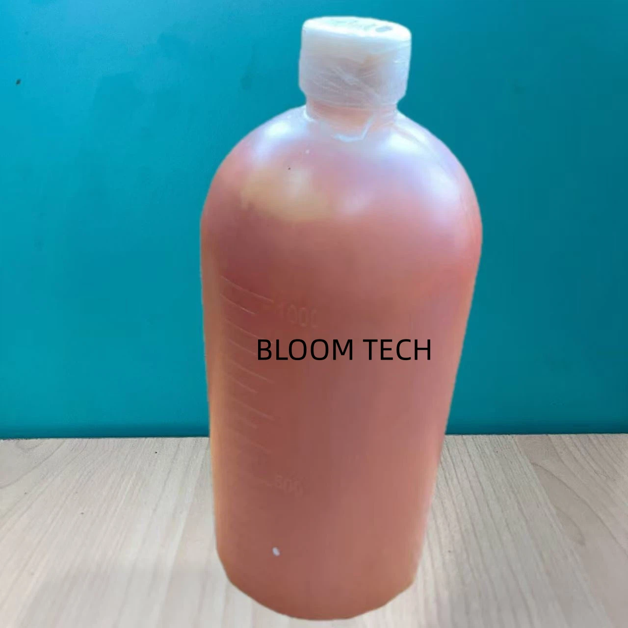 Triacetonamine CAS 826-36-8 | Shaanxi BLOOM Tech Co., Ltd Triacetonamine CAS 826-36-8 | Shaanxi BLOOM Tech Co., Ltd