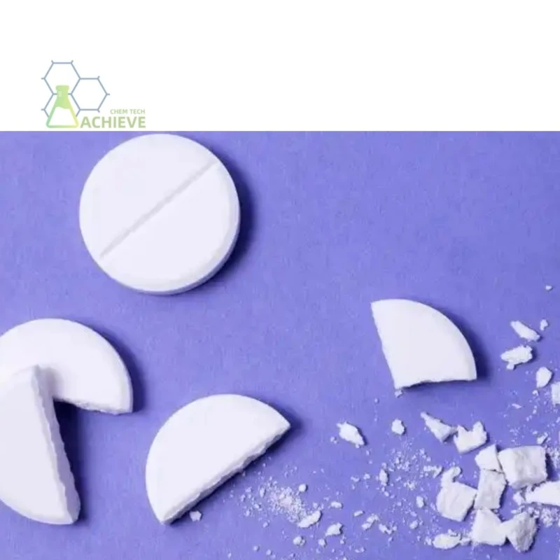 Ivermectin Pills suppliers | Shaanxi BLOOM Tech Co., Ltd Ivermectin Pills suppliers | Shaanxi BLOOM Tech Co., Ltd