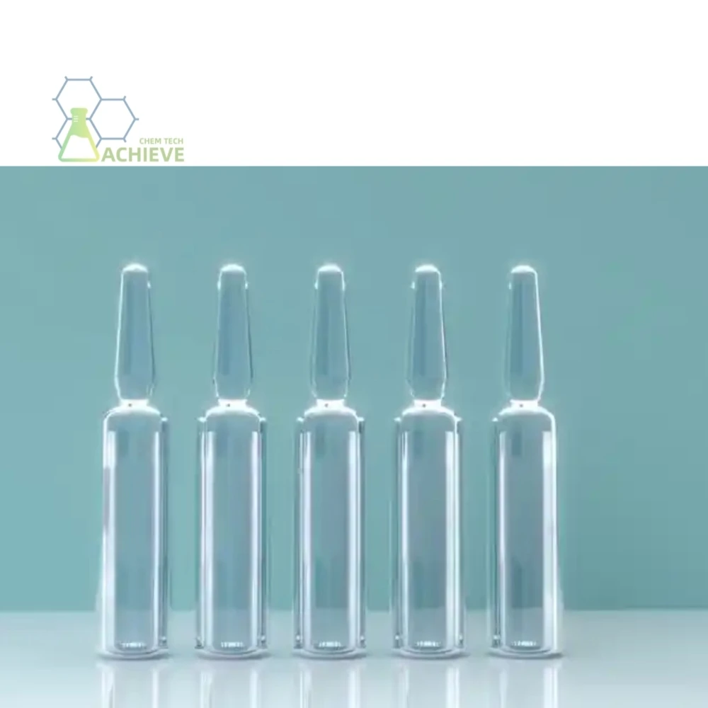 Ivermectin injection | Shaanxi BLOOM Tech Co., Ltd Ivermectin injection | Shaanxi BLOOM Tech Co., Ltd