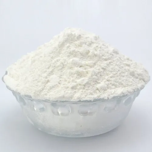 Pure glutathione | Shaanxi Bloom Tech Pure glutathione | Shaanxi Bloom Tech
