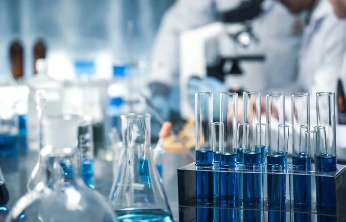 Spermidine Trihydrochloride Chemical Synthesis | Shaanxi BLOOM Tech Co., Ltd Spermidine Trihydrochloride Chemical Synthesis | Shaanxi BLOOM Tech Co., Ltd