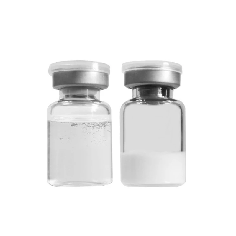 Slu-PP-332 Peptide | Shaanxi BLOOM Tech Co., Ltd Slu-PP-332 Peptide | Shaanxi BLOOM Tech Co., Ltd