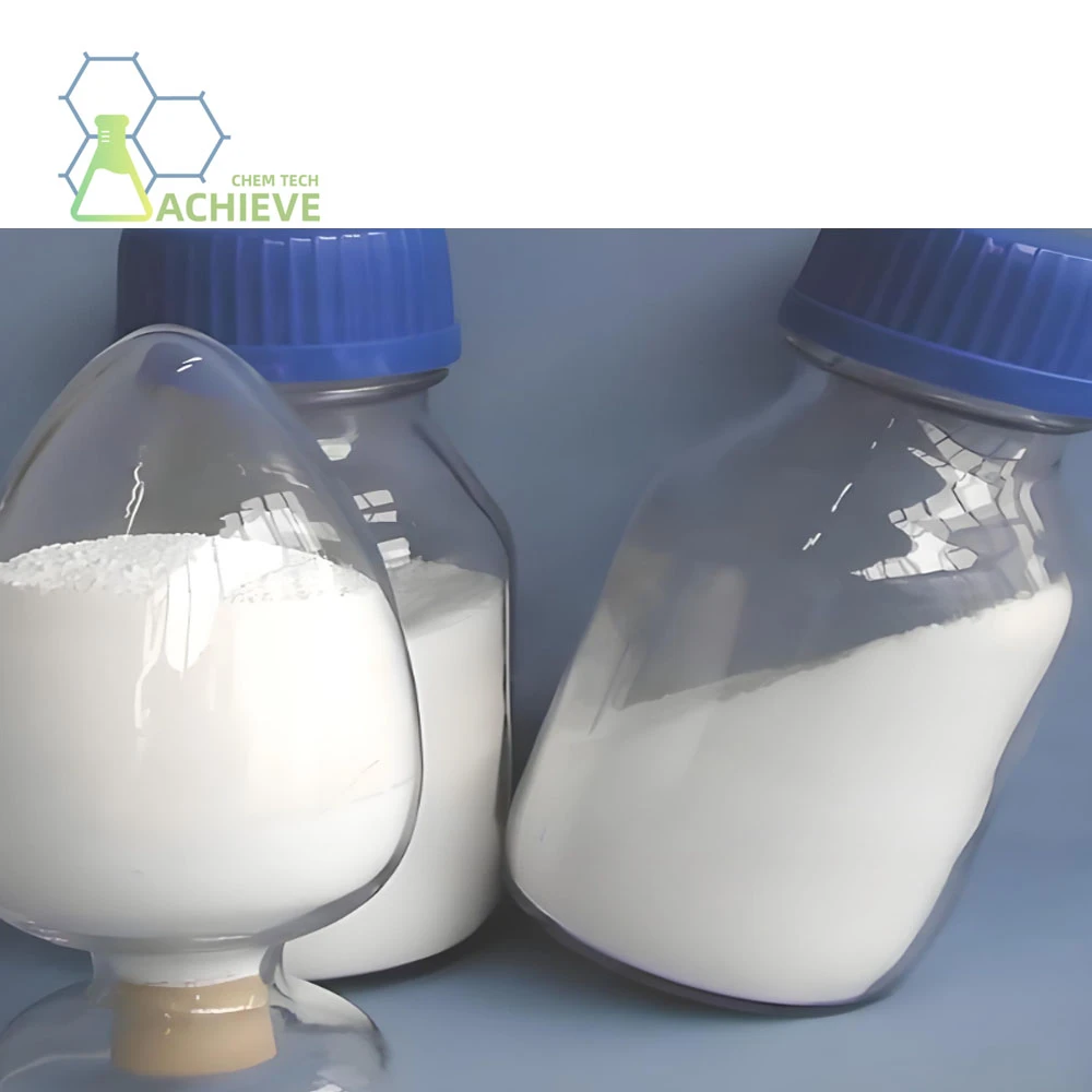 GS-441524 powder | Shaanxi BLOOM Tech Co., Ltd GS-441524 powder | Shaanxi BLOOM Tech Co., Ltd