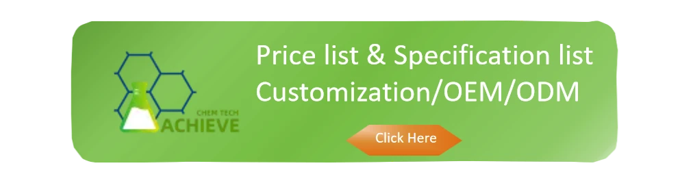 5-Amino-1MQ price | Kpeptide 5-Amino-1MQ price | Kpeptide
