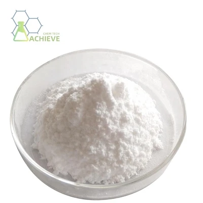 Why people are quickly increasing the dosage of tianeptine?