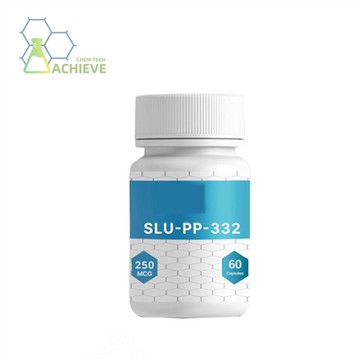 Geriausias SLU{0}}PP-332 planšetinių kompiuterių šaltinis 2026 m