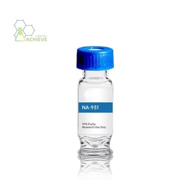 Bioglutide NA-931 privalumai svorio kontrolei